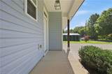 702 Vance Street - Photo 31