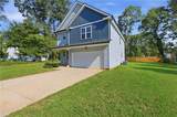 702 Vance Street - Photo 32