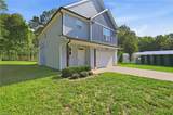 702 Vance Street - Photo 33