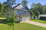 702 Vance Street - Photo 34