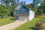 702 Vance Street - Photo 35