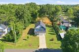 702 Vance Street - Photo 36