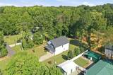 702 Vance Street - Photo 37