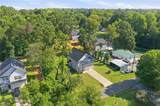 702 Vance Street - Photo 38