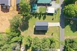 702 Vance Street - Photo 39