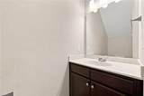 702 Vance Street - Photo 4