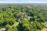702 Vance Street - Photo 40