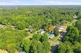 702 Vance Street - Photo 41