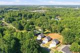 702 Vance Street - Photo 42