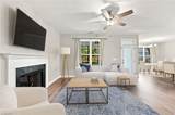 702 Vance Street - Photo 5