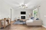 702 Vance Street - Photo 6