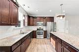 702 Vance Street - Photo 8