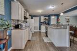 2118 and 2146 Warren Drive - Photo 10