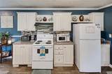 2118 and 2146 Warren Drive - Photo 13