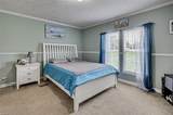 2118 and 2146 Warren Drive - Photo 15