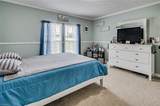 2118 and 2146 Warren Drive - Photo 16