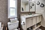 2118 and 2146 Warren Drive - Photo 18
