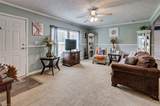 2118 and 2146 Warren Drive - Photo 2