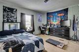 2118 and 2146 Warren Drive - Photo 20