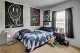 2118 and 2146 Warren Drive - Photo 21