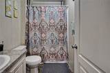 2118 and 2146 Warren Drive - Photo 22