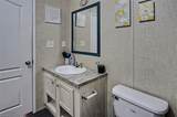 2118 and 2146 Warren Drive - Photo 23