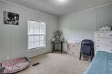 2118 and 2146 Warren Drive - Photo 24