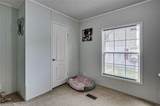 2118 and 2146 Warren Drive - Photo 25