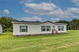 2118 and 2146 Warren Drive - Photo 26
