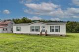 2118 and 2146 Warren Drive - Photo 27