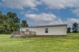 2118 and 2146 Warren Drive - Photo 28