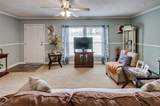 2118 and 2146 Warren Drive - Photo 3