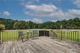 2118 and 2146 Warren Drive - Photo 30
