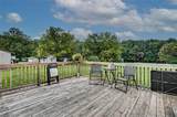 2118 and 2146 Warren Drive - Photo 31