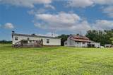2118 and 2146 Warren Drive - Photo 32