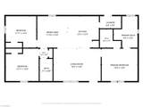 2118 and 2146 Warren Drive - Photo 34