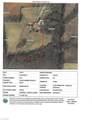 2118 and 2146 Warren Drive - Photo 35