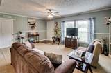 2118 and 2146 Warren Drive - Photo 4