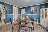 2118 and 2146 Warren Drive - Photo 8