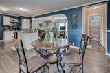 2118 and 2146 Warren Drive - Photo 9