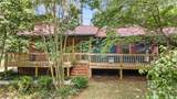 923 Aberdeen Road - Photo 1