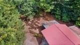 923 Aberdeen Road - Photo 10