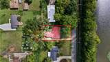 923 Aberdeen Road - Photo 11
