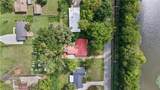 923 Aberdeen Road - Photo 12