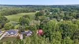 923 Aberdeen Road - Photo 14