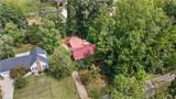 923 Aberdeen Road - Photo 15