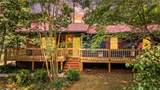 923 Aberdeen Road - Photo 2