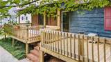 923 Aberdeen Road - Photo 3