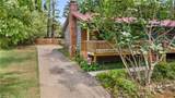 923 Aberdeen Road - Photo 4