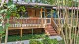 923 Aberdeen Road - Photo 5